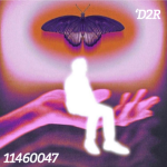 ‘d2r
