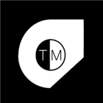 Trimark Productions