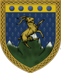 House Syhzærin