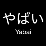 Yabai Studio