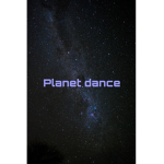 Planet dance studio
