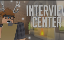 Training Center
