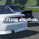Drifting Studios