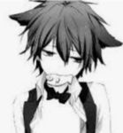 Catboy Takeover !!11!