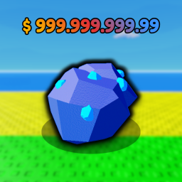 Rich Miners [BETA]