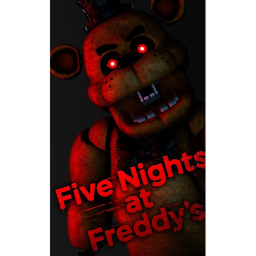 Five Nights At Freddy's Hiring For Night Shift