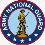 U.S. Army National Guard | USA