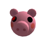 🔥Lili's Cool Pigz Cookiie Group 🔥