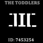 ＴＨＥ ＴＯＤＤＬＥＲ＇Ｓ