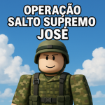 Xico rico