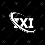 Official IXI Company
