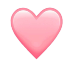 Pink Rxses