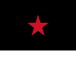 [PLA] People's Liberation Army