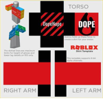 DopeSquad101