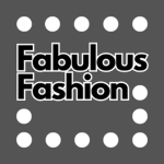 FABULOUS-FASHION