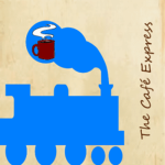 The Cafe Express101