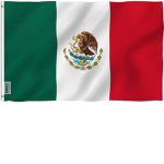Mexicanos Group
