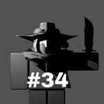 #34