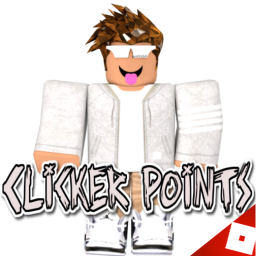 Clicker Points (FIXED)