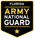 Florida Army NationaI Guard