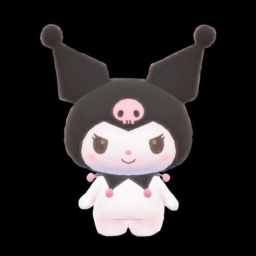 (╬,,>﹏<,,)