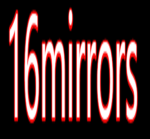 16mirrors