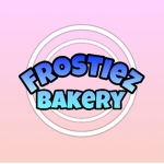 Frostiez'
