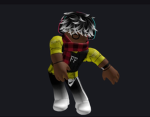 Boomer1s Events