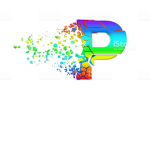 P.O.W.E.R.S
