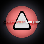 Southwest Asylum