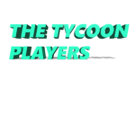 The Tycoon Playerz