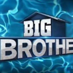 [𝐓𝐫𝐒𝐭] - Big Brother Season 1