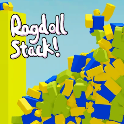 Image du serveur Roblox