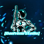[Daelvenu Studio]