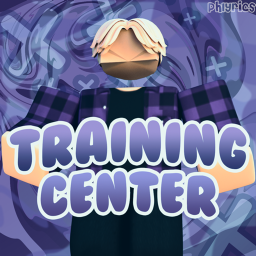 Nevado Hotels & Resorts | Training Center