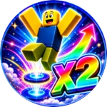 Game Pass Thumbnail