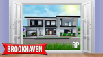 Brook Haven RP