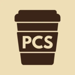 PCS Company | SCP