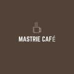 Mastrie Café