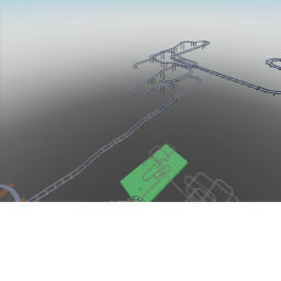 Roblox Cartride for wins