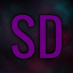 SpaceDreams