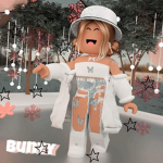 {•the bloxburg roleplayers•}