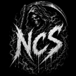 (NCS) NeverCaughtSlippin
