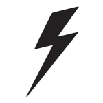 Lightning_bolt Studios