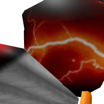 Dominus inferno