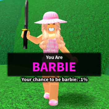 [💗VALENTINES] Zyleak's MM2