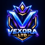 Vexora LTD Group Thumbnail