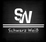 Schwarz Gelb