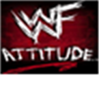 WWF-World-Wrestling-Fedaration