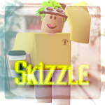 Skizzle